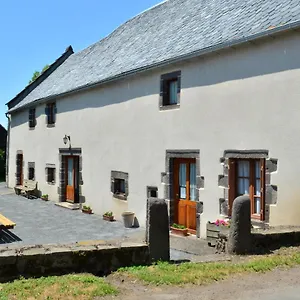 L'abri Du Berger Olby